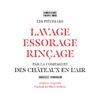 Lavage-essorage-rinçage (Di 17H50) – Image 2