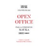 Open office (Ve 19h30) – Image 2