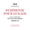 Symphonie pour le kaos (Sa 22H10) – Image 2