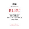 Bleu (Sa 20h45) – Image 2