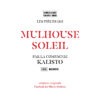 Mulhouse soleil (Sa 20h50) – Image 2