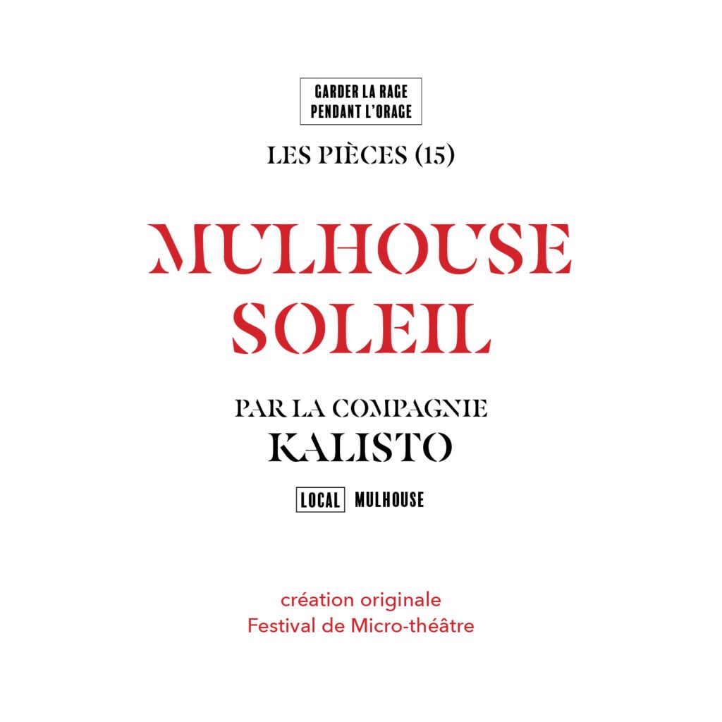 15-Kalisto-1