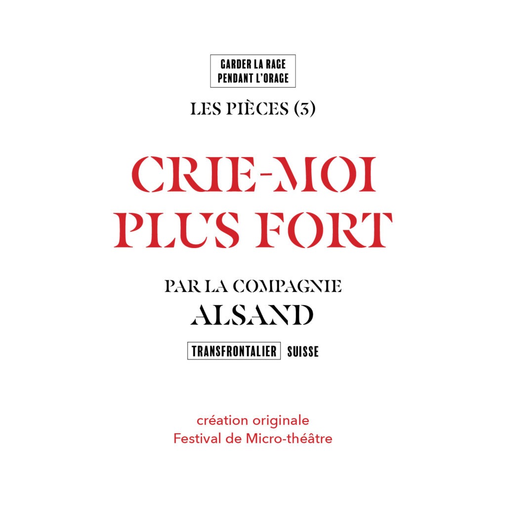 3-Alsand-1