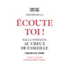 Ecoute toi ! (Sa 15H15) – Image 2