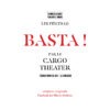 Basta ! (Sa 15H20) – Image 2