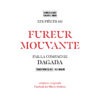 Fureur mouvante (Di 17H00) – Image 2