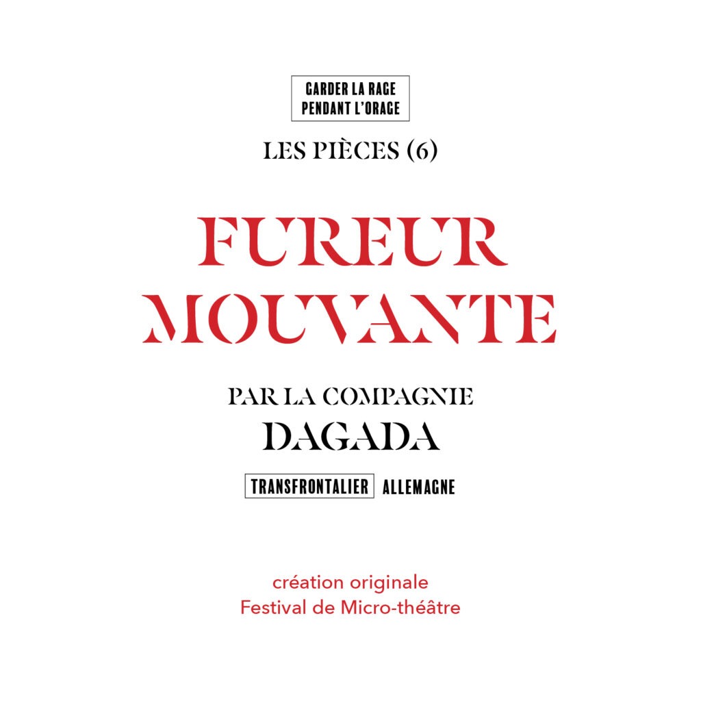 6-Dagada-1