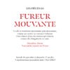 Fureur mouvante (Di 17H00)