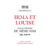 Irma et Louise (Di 18H35) – Image 2