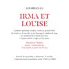 Irma et Louise (Di 18H35)