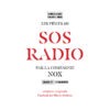SOS radio (Di 17H40) – Image 2
