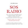 SOS radio (Di 17H40)