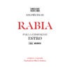 Rabia (Di 17H15) – Image 2