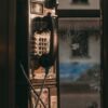 SOS radio (Di 17H40) – Image 3
