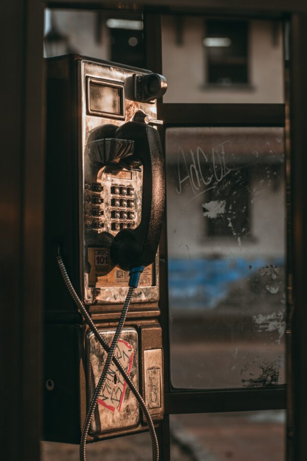 SOS radio (Di 17H10) – Image 3