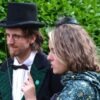 Ecoute toi ! (Sa 15H15) – Image 3