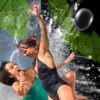 Toutes les saisons sont propices (Di 15H30) – Image 3